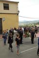 FIESTA2011_6144