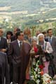 FIESTA2011_6145