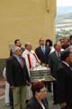 FIESTA2011_6146