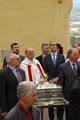 FIESTA2011_6147