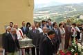 FIESTA2011_6148