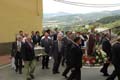 FIESTA2011_6149