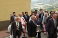FIESTA2011_6150
