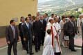 FIESTA2011_6152