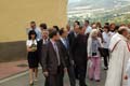 FIESTA2011_6154