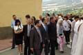 FIESTA2011_6155