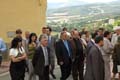 FIESTA2011_6157