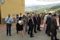 FIESTA2011_6158