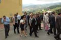 FIESTA2011_6159