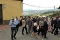 FIESTA2011_6160
