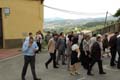 FIESTA2011_6161