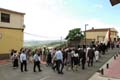 FIESTA2011_6162