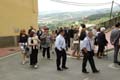 FIESTA2011_6163