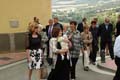 FIESTA2011_6164