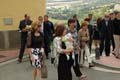 FIESTA2011_6165