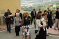 FIESTA2011_6166