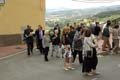 FIESTA2011_6167