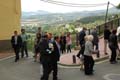 FIESTA2011_6169