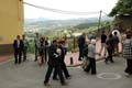FIESTA2011_6170