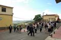 FIESTA2011_6171