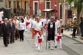 FIESTA2011_6172
