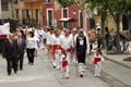 FIESTA2011_6173