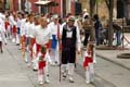 FIESTA2011_6174