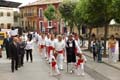 FIESTA2011_6175