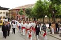 FIESTA2011_6176