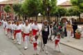 FIESTA2011_6177
