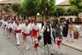 FIESTA2011_6178