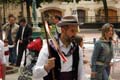 FIESTA2011_6179