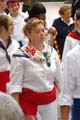 FIESTA2011_6180