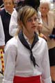 FIESTA2011_6182