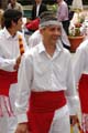 FIESTA2011_6183