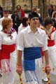FIESTA2011_6185