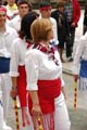 FIESTA2011_6186