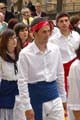 FIESTA2011_6187