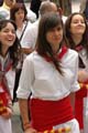 FIESTA2011_6188