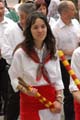 FIESTA2011_6189