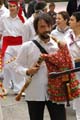 FIESTA2011_6191