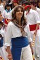 FIESTA2011_6192
