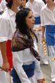 FIESTA2011_6193
