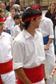 FIESTA2011_6194