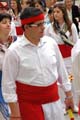 FIESTA2011_6195