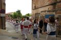 FIESTA2011_6196
