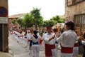 FIESTA2011_6197