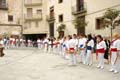 FIESTA2011_6199
