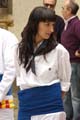 FIESTA2011_6200