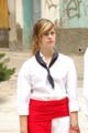 FIESTA2011_6202